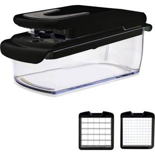 Essentials Compact Chopper