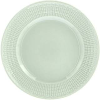 Rörstrand Swedish Grace asiet Ø17 cm eng-lysegrøn
