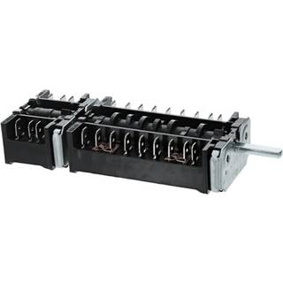 Electrolux afbryder, ovn 140020253013