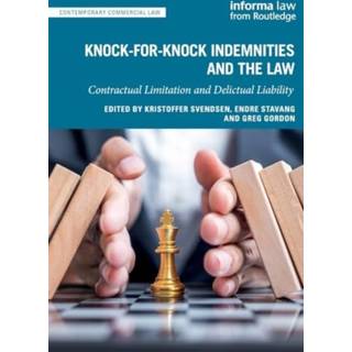 Knock-for-Knock Indemnities and the Law