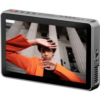 Viltrox DC-X3 - 6" camera monitor