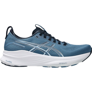 Asics gel-kayano 32 løbesko herre