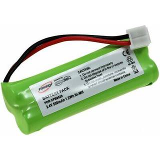 Batteri til Medion Life S63064 (MD 83022)