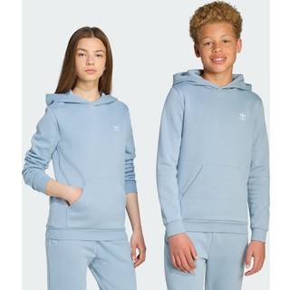 adidas Originals Core Hoodie Junior, Blå - 9-10Y