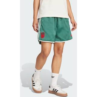 Italy shorts - Tech Forest - S