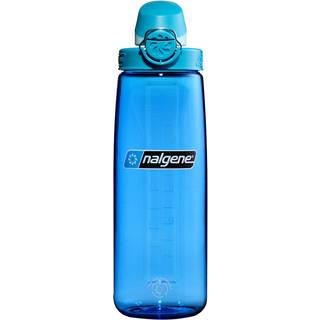 Nalgene OTF Sustain, drikkedunk, 650 ml, blå