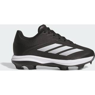 Adizero Electric 2.0 TPU til børn - Core Black / Cloud White / Core Black - 33