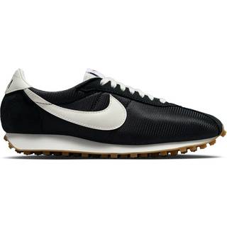 Nike LD-1000 Women's, Sort - 42
