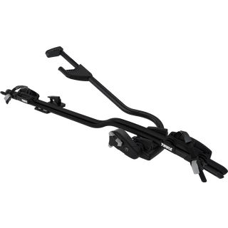 Thule ProRide Cykelholder Til 1 Cykel Sort