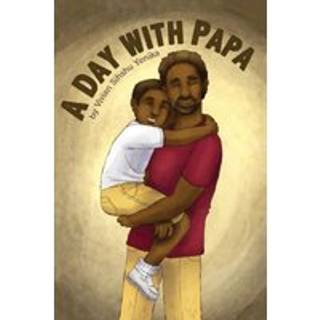A Day with Papa