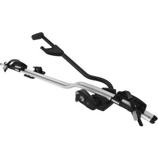 Thule ProRide Cykelholder Til 1 Cykel
