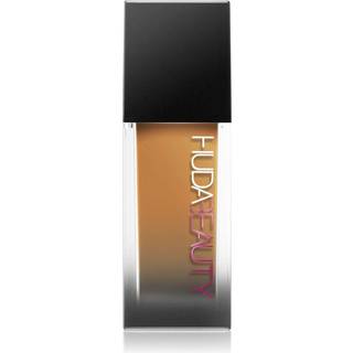 Huda Beauty Faux Filter Foundation Langtidsholdbar foundation Skygge Dulce De Leche 35 ml - 35 ml