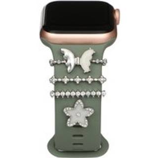 Smarty Charm - Smartlove - SL011A - silber