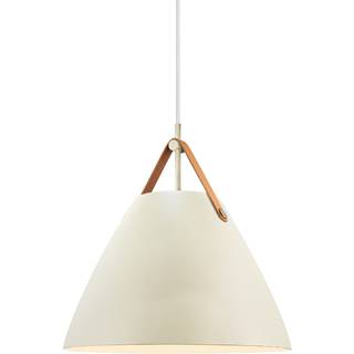 DFTP Strap 36 Pendel Sand