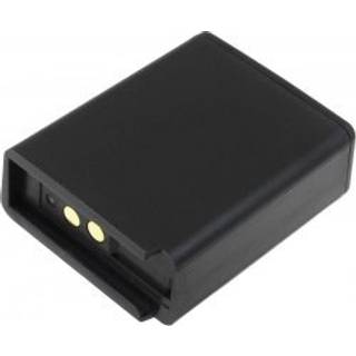 Batteri til Ericsson Typ ER39C1-A