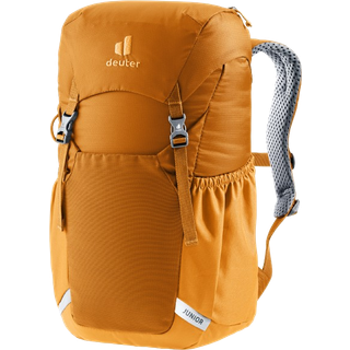 Deuter Junior