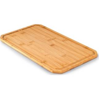 GSI Outdoors Rakau Cutting Board Large Nocolor, OneSize