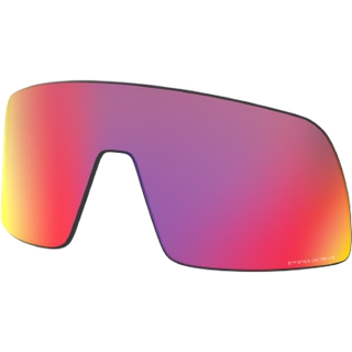 Oakley Sutro S Linse Prizm Road