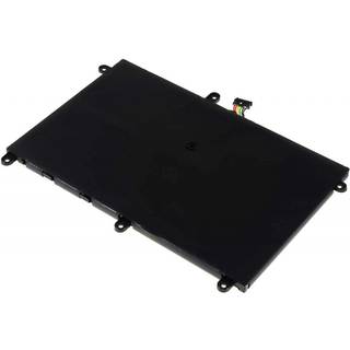 Batteri til Lenovo Type L13M4P21