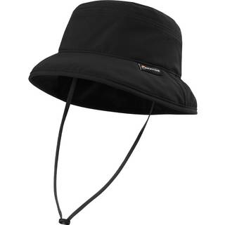 Montane GR Sun Hat