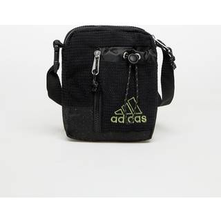Small Item taske - Black - 1 størrelse