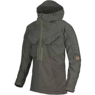 Helikon-Tex - Pilgrim Anorak Jacket