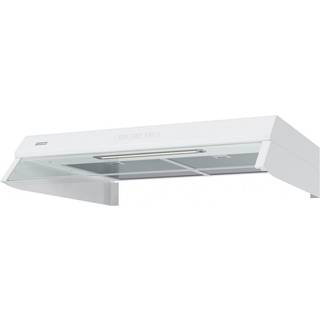 Franke Spirit 1225B-18 Emhætte villa, låg 600 mm