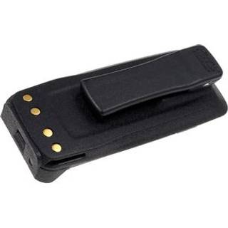 batteri til Motorola DP3601 MOTOTRBO