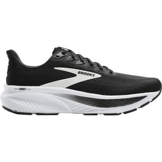 Brooks Ghost 17 Dame