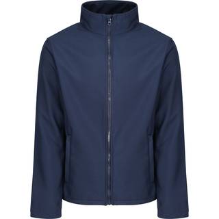 Regatta RG628 Jakker Navy / Navy 5XL
