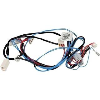 Electrolux sele, pumpe, (A) 140237801034