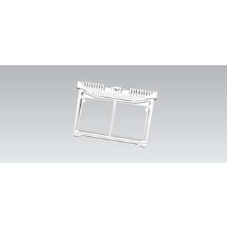 Electrolux trævlefilter, samling, PBA 140200821027