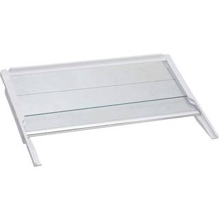 Electrolux glashylde 1, samling, sammenfoldelig, 460x293mm 140054627330