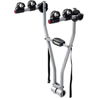 Thule Xpress cykelholder