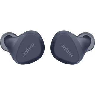 JABRA Elite 4 Active - Navy