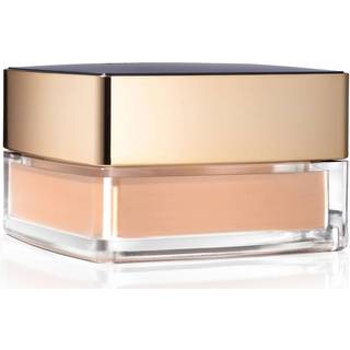 Estée Lauder Make-up Ansigtsmakeup Double Wear Sheer Flattery Loose Powder Light Medium Matte 9 g () - 9 g