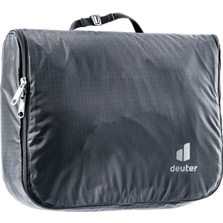 Deuter Wash Center Lite Ii