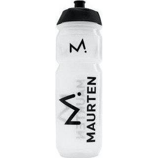 Maurten 750 ml Flaske