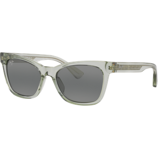 Maui Jim HIWAHIWA - 689-15 5418