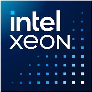 Intel Xeon 6521P / 2.6 GHz processor - OEM CPU - 24 kerner - 2.6 GHz - FCLGA4710 Socket - Bulk (ingen køler)
