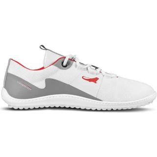 Leguano Spinwyn - White / 38