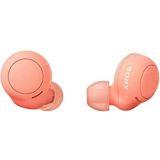 Sony WF-C500D.CE7 In-ear hovedtelefon