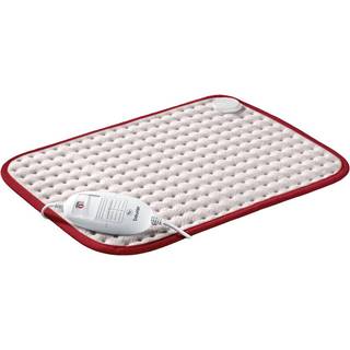 Beurer HK Comfort Varmepude