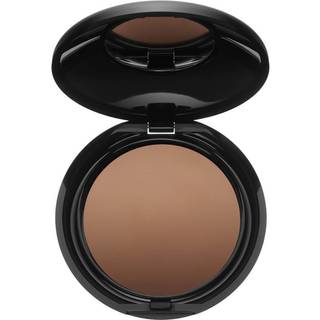 Pat McGrath Labs Make-up Ansigtsmakeup Sublime Perfection Blurring Under-Eye Powder Mørk 4 g () - 4 g