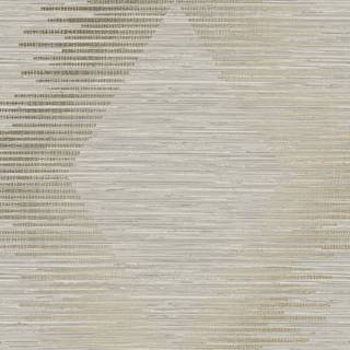 Superfresco Easy Wallpaper Serenity Geo 120246