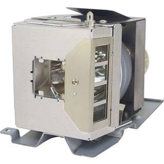 CoreParts Projector Lamp for BenQ MS536