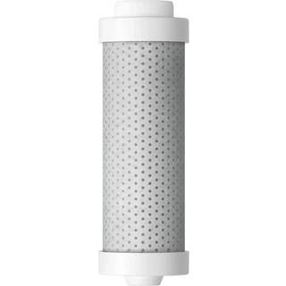 Erstatningsfilter, LARQ Bottle Filtered