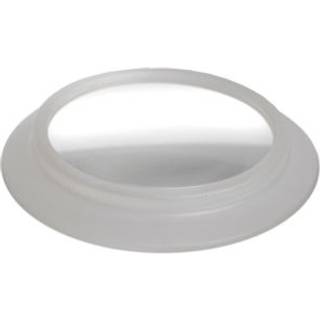 Sp Suction lens 4 Dioptri