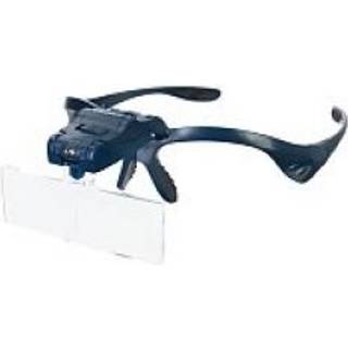 Discovery Crafts DGL 40 Magnifying Glasses - Lup