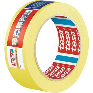 Tesa Tool Precision Masking Tape NT3720405G